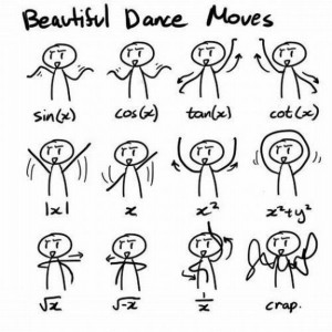 back title math dance moves description file url math dance move jpg