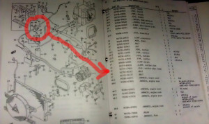 Thread: Hey Eric... You owe me a beer. :)