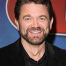 Kath & Kim Season 1 Episode 1