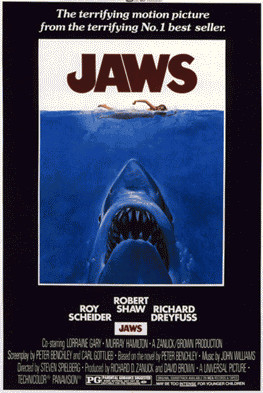 Jaws+%281975%29.gif
