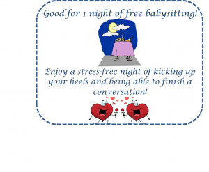 Related Pictures clip art gift certificate template portal wallpaper