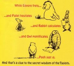 tao of pooh more ecumenical buddhism taoism quotes old boxes pooh ...