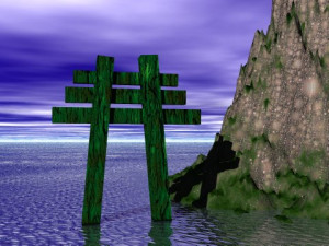 Shinto - An Ancient Japanese religion