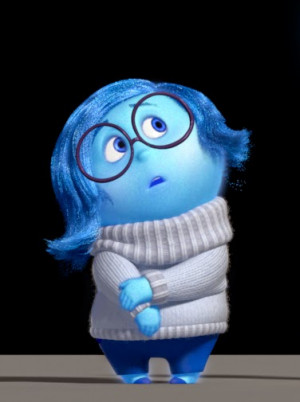 PixarPost+-+InsideOut+Sadness.jpg