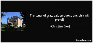 Christian Grey Quotes Fifty Shades Darker Picture
