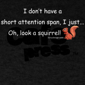 Follow Friday & The Blog Hop (2): T-Shirt Slogans & Excited to Read