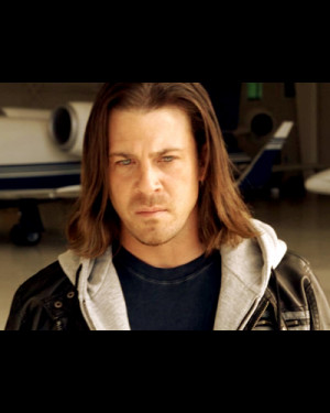 Hotel Strand-Café Lang in Langenargen am Bodensee