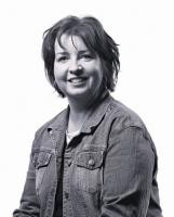 Melody Carlson's Profile