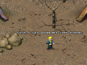 PiPBoy_quote.png