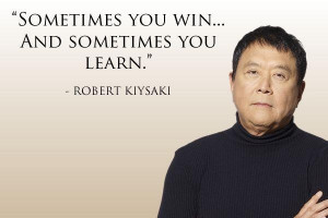 Found on sphotos-e.ak.fbcdn.net