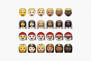 apple-diverse-emojis-02