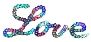 Of The Word Love Animated For Myspace with quotes Tumblr For Her Him ...