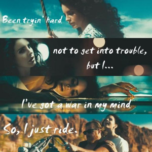 Retweets 176 Favorites 110