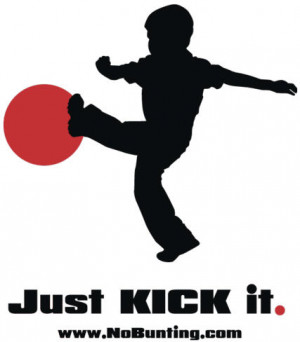 Thursday, September 14, 2006