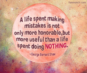 Life Quotes Comments