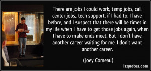 Contact Center Quotes