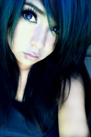 Funny Quotes Contact Us DMCA Notice