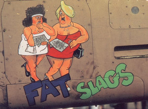 Beertruk in Toowoomba (Reply)