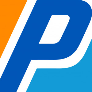 Florida jobs customer service, liveops cloud-based contact the learn