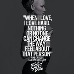 Kush and Wisdom Quotes.