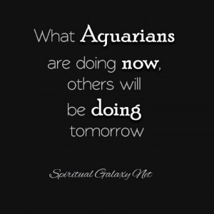 Aquarius Tattoos | I'm an aquarius so this makes me feel good hehe c: