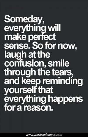 added by picture quotes posted under more quotes report image