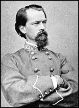 ... .net/leefoundation/Confederate_Generals/general-john-b-gordon.jpg