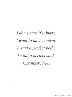 quotes about not being good enough quotes timelifebroken of not