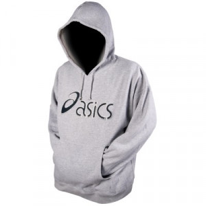 Wrestling Water Weight