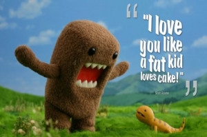 More Quotes Pictures Under: Humor Quotes