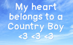 Funny Facebook Status Funny Ex Boyfriend Quotes For Facebook