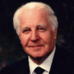 John Buchanan Quotes