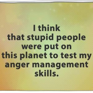 Via Kathy Chesley Young