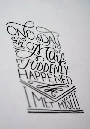 The Decline and Fall of the Clerkenwell Kid || The Real Tuesday Weld