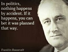 franklin roosevelt quote more roosevelt quotes