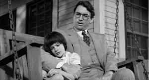 external image gregory+peck+scout+atticus+finch.jpg