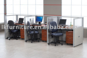 ... Details: Top Grade Office Call Center Workstation System Partition