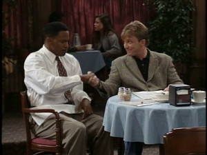 MV5BMTQxODQxMTAwN15BMl5BanBnXkFtZTgwMDgxODUyMjE@._V1_SY375_SX500_AL ...