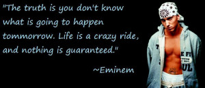 Best Quotes Wallpapers Images Ever On Life of All Time about Love On ...