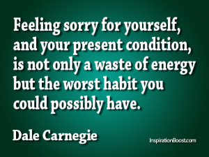 Dale-Carnegie-Habits-Quotes