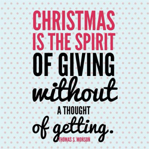 Three Best Christian Christmas Quotes For Family You Can Choose And ...