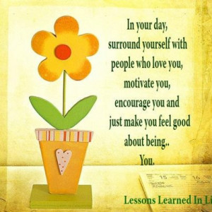 ... Quotes – Inspirational Quotes, Motivational Thoughts and Pictures