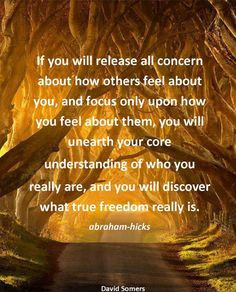 abraham hicks quotes more abrahamhicks wisdom abraham quotes abraham ...