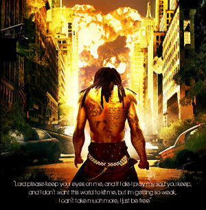 Lil Wayne Quotes About Haters