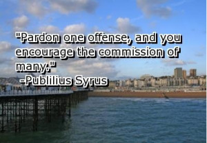 Pardon Encourage Hunter s Thompson Quotes