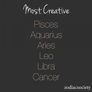 leo zodiac astrology bye Zodiac Society I am amused