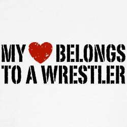 my_heart_belongs_to_a_wrestler_shirt.jpg?color=White&height=250&width ...