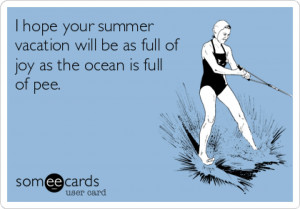 SOME-ECARDS-VACATION-facebook.jpg