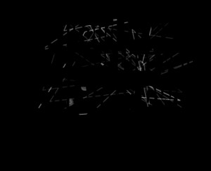 Quotes Picture: be proud to wear the color that you call your own