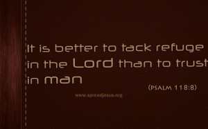 More Quotes Pictures Under: Bible Quotes